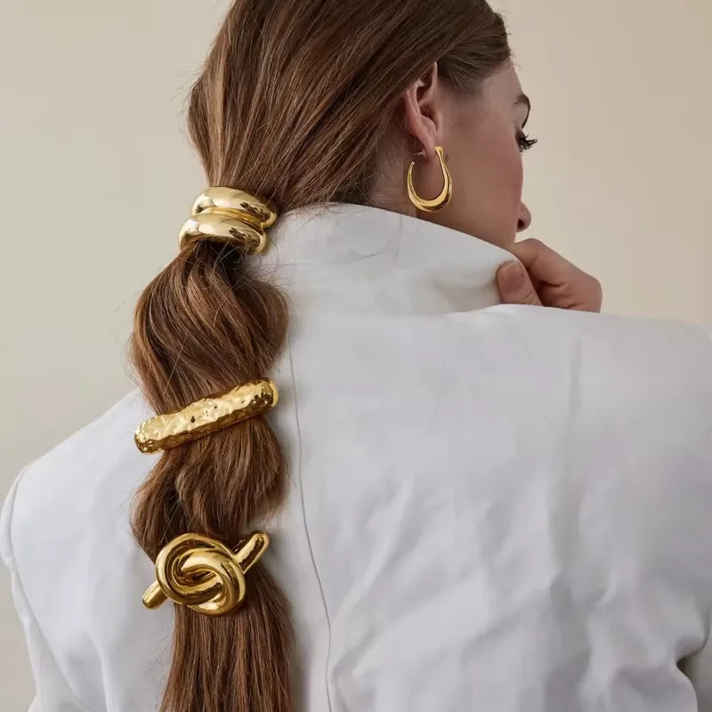 Hair Accessories
