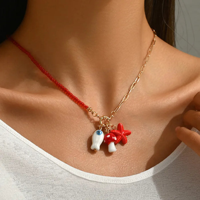 Whimsical Wonderland